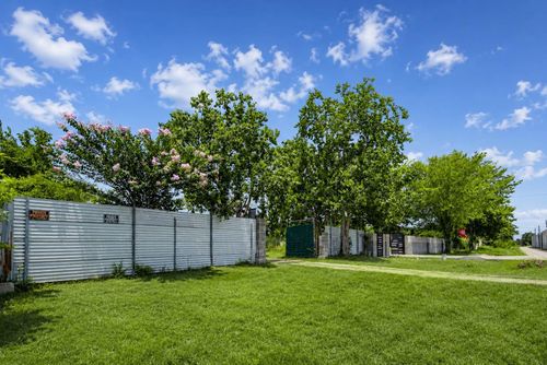 1715 Paul Quinn St, Houston, TX, 77091-5429 | Card Image