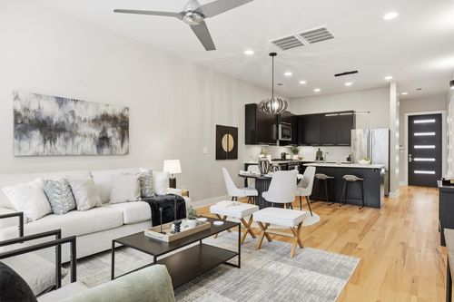 203-2314 Enfield Rd, Austin, TX, 78703-3392 | Card Image