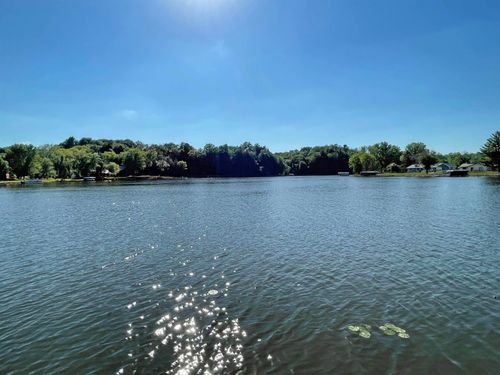 Lots 36-37 Mockingbird Court, La Valle, WI, 53941 | Card Image