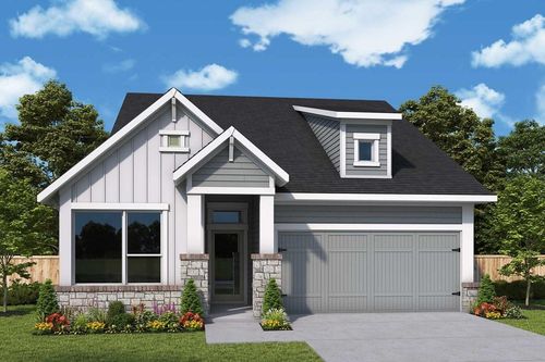 2439 Mission Heights Way, Manvel, TX, 77578-7112 | Card Image
