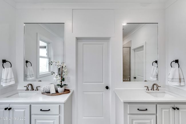400 Parkdale Pl-48 | Image 32