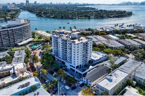 10k-6900 Bay Dr, Miami Beach, FL, 33141-5412 | Card Image
