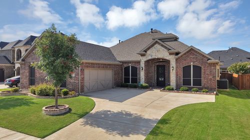 2662 La Jolla Blvd, Grand Prairie, TX, 75054-0297 | Card Image