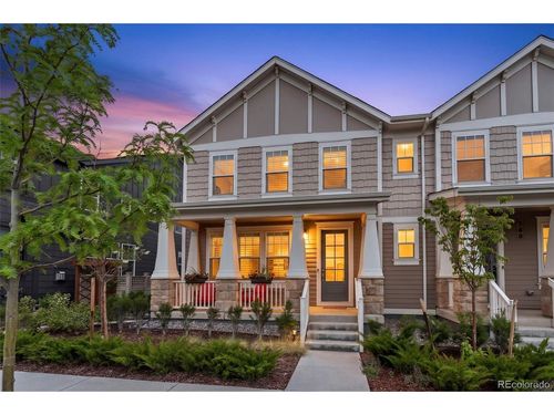 176 Ash Cir, Erie, CO, 80516-6041 | Card Image