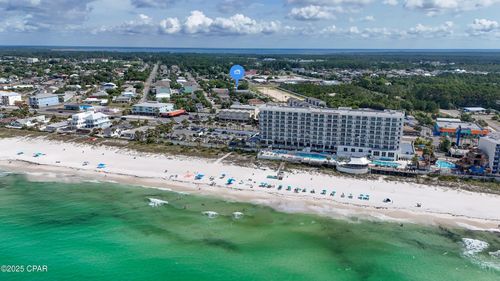 apt-d-612 Laurel St, Panama City Beach, FL, 32407-3264 | Card Image