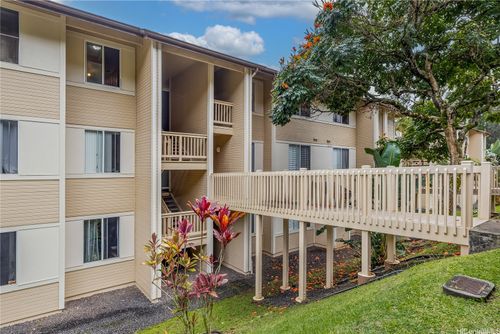 apt-p302-95-996 Wikao St, Mililani, HI, 96789-5054 | Card Image