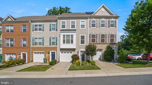 7106 River Birch Dr, HANOVER, MD, 21076-2203 | Card Image