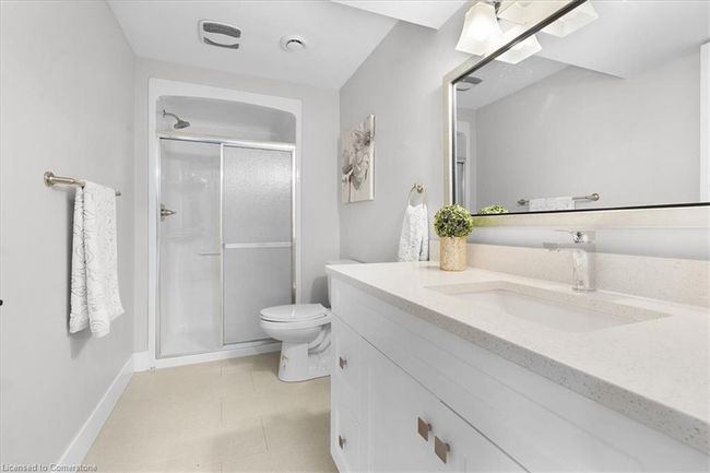 69 Bordeaux Pl, House other with 3 bedrooms, 3 bathrooms and 6 parking in Chatham ON | Image 40