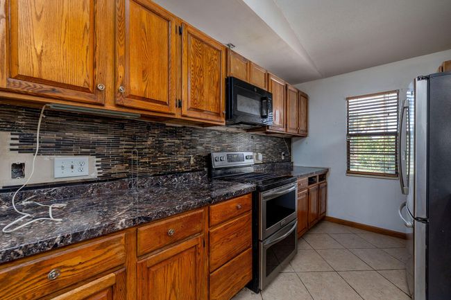 2360 Se 27 Th St, House other with 3 bedrooms, 2 bathrooms and null parking in OKEECHOBEE FL | Image 17