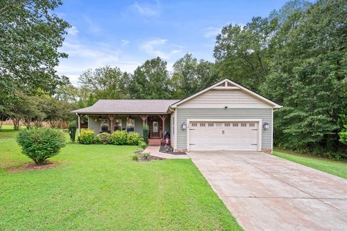 113 Richland Creek Dr, Westminster, SC, 29693-3245 | Card Image