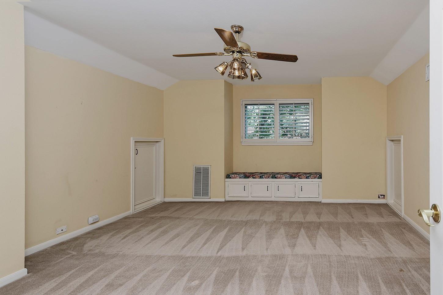 Residential in The Woodlands 3