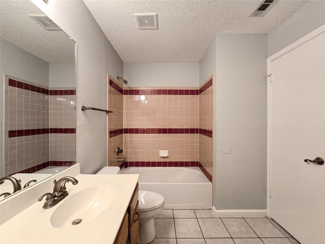 1318 Chalk Ln, House other with 3 bedrooms, 2 bathrooms and null parking in Cedar Park TX | Image 33