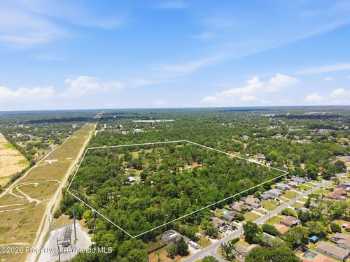 4187 Elwood Rd, SPRING HILL, FL, 34609-2018 | Card Image