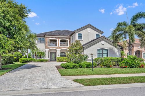 5531 Arnie Loop, BRADENTON, FL, 34211-2415 | Card Image