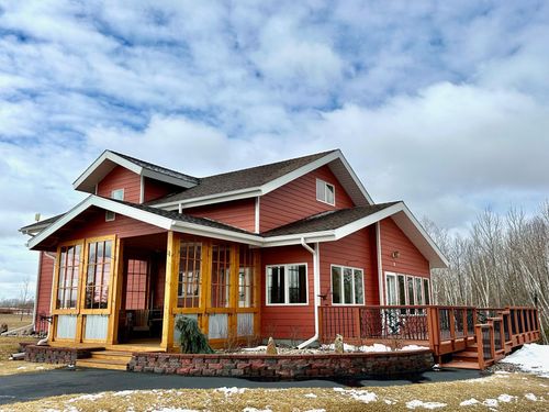 35191 State Highway 11, Roseau, MN, 56751-8206 | Card Image