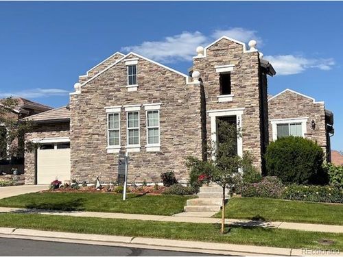 12121 Bryant St, Westminster, CO, 80234-3252 | Card Image
