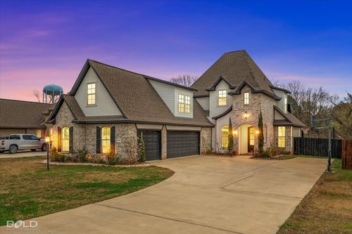 1142 Green Wood Cir, Haughton, LA, 71037-8866 | Card Image