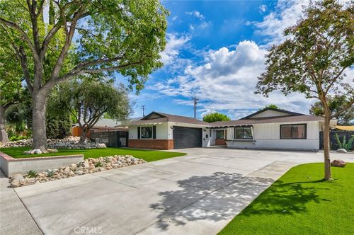 246 Wagner Dr, Claremont, CA, 91711-2803 | Card Image