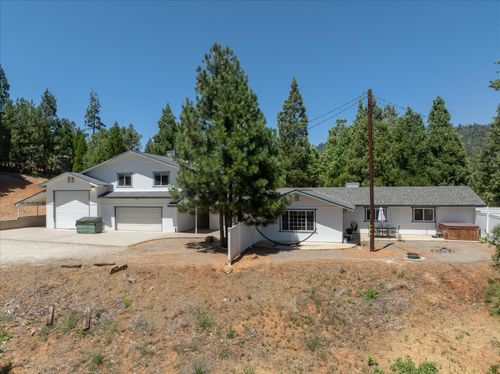 53401 Timberview Rd, North Fork, CA, 93643-9791 | Card Image