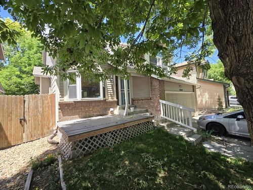 12087 Ivy Ct, Brighton, CO, 80602-8029 | Card Image