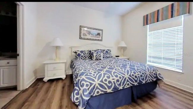UNIT-108 - 2952 Lucayan Harbour Cir, Townhouse with 4 bedrooms, 3 bathrooms and null parking in KISSIMMEE FL | Image 8