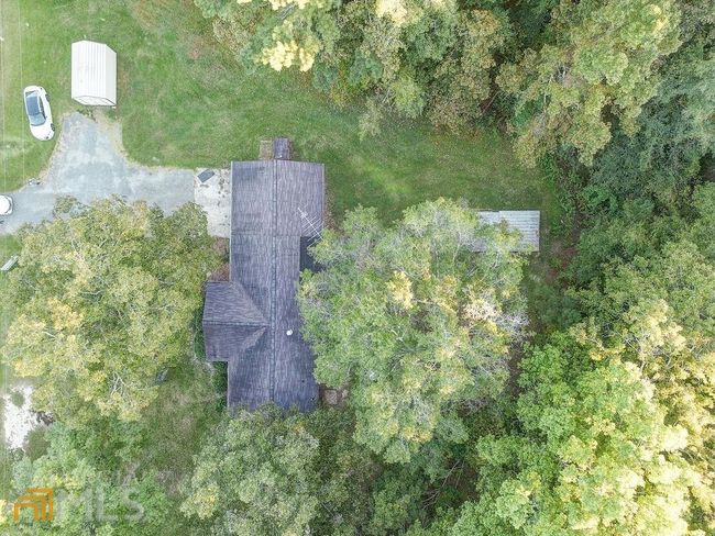 8203 Blacks Bluff Rd Sw, House other with 2 bedrooms, 2 bathrooms and 5 parking in Cave Spring GA | Image 36