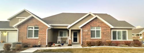 unit-2-1281 S 50 E, Lehi, UT, 84043-4892 | Card Image