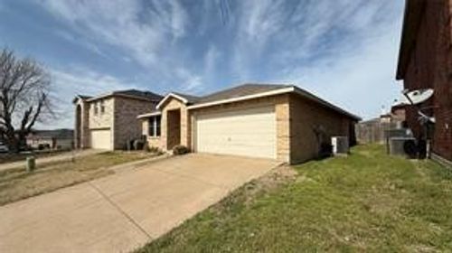 603 Ambarella St, Arlington, TX, 76002-4505 | Card Image