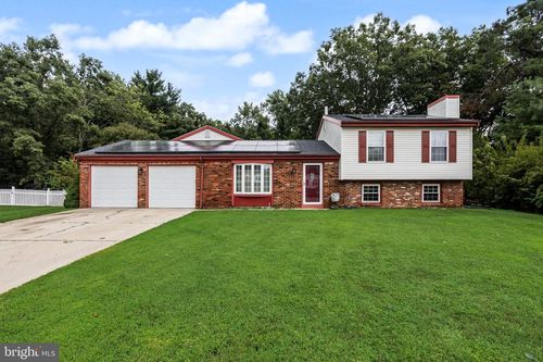 2 Atlas Ct, SEWELL, NJ, 08080-1909 | Card Image
