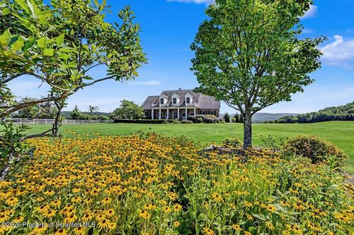 2381 Cherry Hill Road, Clarks Summit, PA, 18411 | Card Image