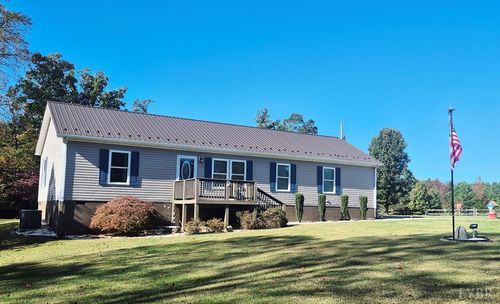 2128 Hubbard Rd, Rice, VA, 23966-2525 | Card Image