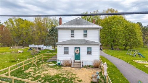 3520 Guilderland Ave, Schenectady, NY, 12306-1810 | Card Image