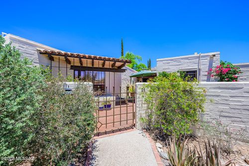 unit-21-2600 E Skyline Dr, Tucson, AZ, 85718-3065 | Card Image