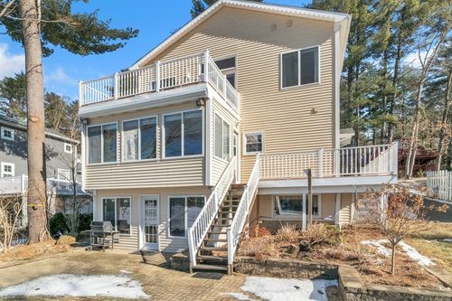 33 Shore Dr., Holland, MA, 01521 | Card Image