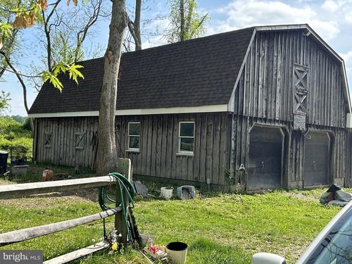 507 Chesterville Rd, LANDENBERG, PA, 19350-1575 | Card Image