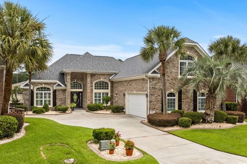 392 Waterfall Cir, Little River, SC, 29566-7420 | Card Image
