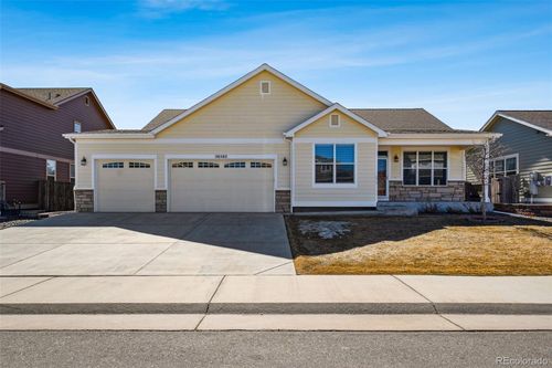 56582 E 23rd Ave, Strasburg, CO, 80136-7554 | Card Image