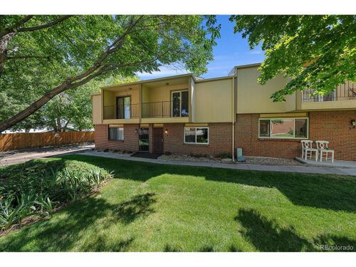 59-750 Tabor St, Lakewood, CO, 80401 | Card Image