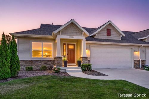 50-10086 Prairie Grass Ct, Zeeland, MI, 49464-8318 | Card Image