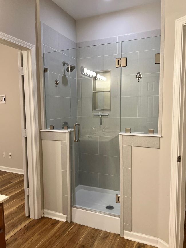 154 Island Bluff Dr, House other with 3 bedrooms, 3 bathrooms and null parking in Memphis TN | Image 10