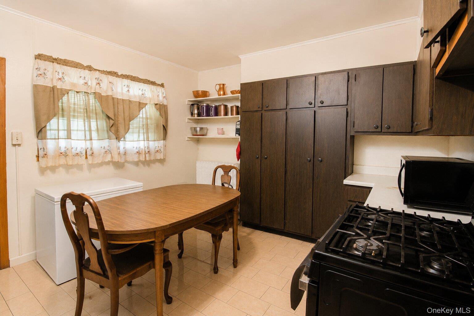 Residential in Newburgh (City) 2