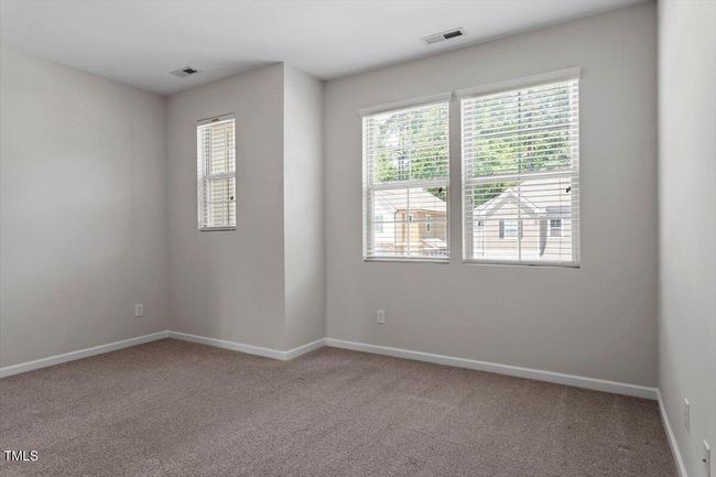 709 Wickham Ridge Rd | Image 24