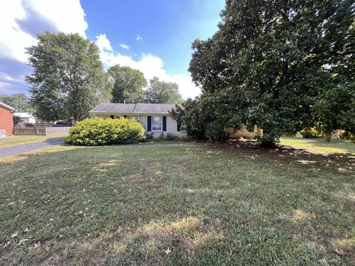 405 Pawnee Trl, Columbia, TN, 38401-2143 | Card Image