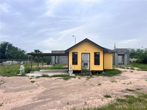 16606 Date Palm Dr, Penitas, TX, 78576-2049 | Card Image