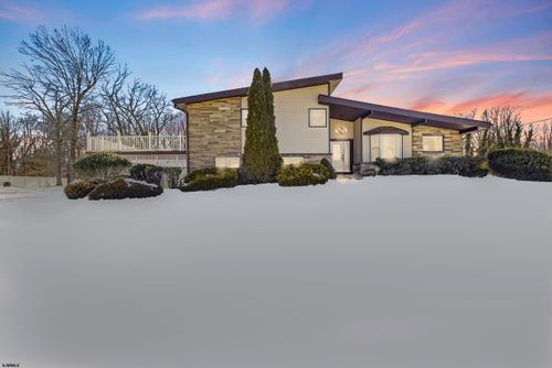 2811 Bryant St, Vineland, NJ, 08361-3037 | Card Image