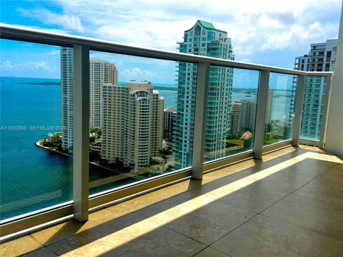 apt-2912-300 S Biscayne Blvd, Miami, FL, 33131-5376 | Card Image
