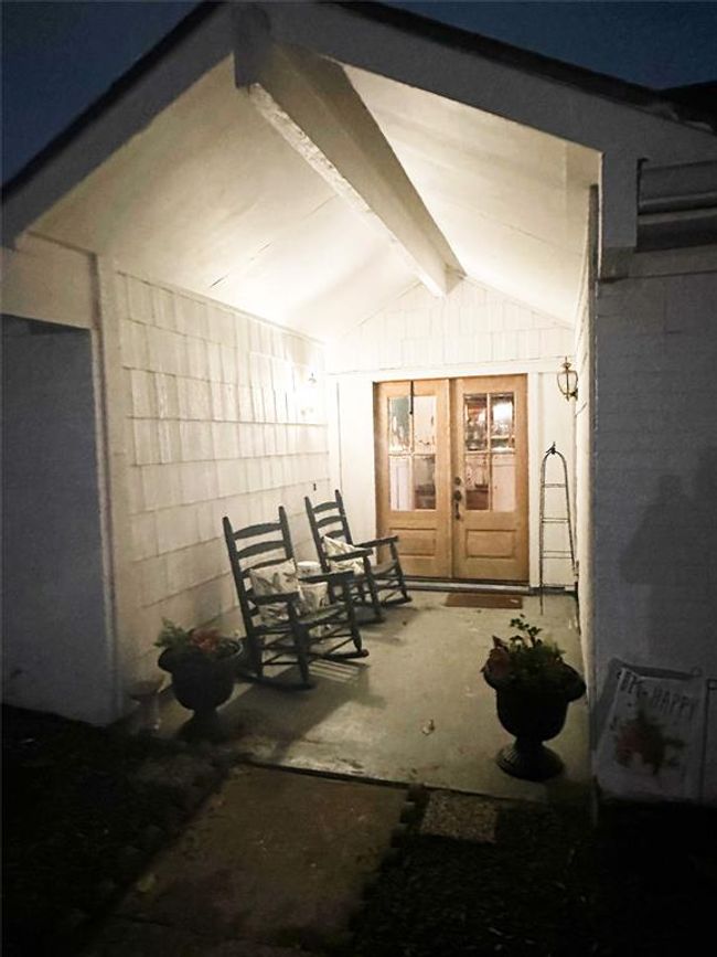5117 Glenvalley Dr, House other with 3 bedrooms, 2 bathrooms and null parking in La Porte TX | Image 25