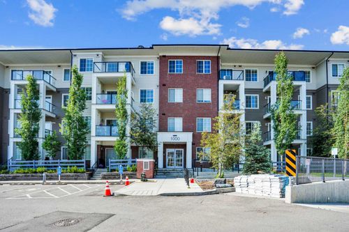 1114-298 Sage Meadows Pk Nw, Calgary, AB, T3P1P5 | Card Image