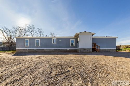 1339 E 1130 N, Shelley, ID, 83274-5344 | Card Image