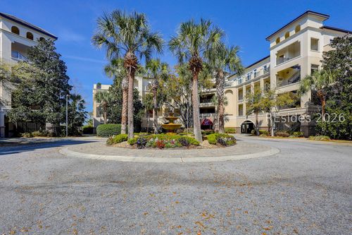 unit-323-300 Grandview Ct, Hilton Head Island, SC, 29926-3901 | Card Image